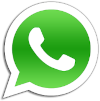 Chat on WhatsApp